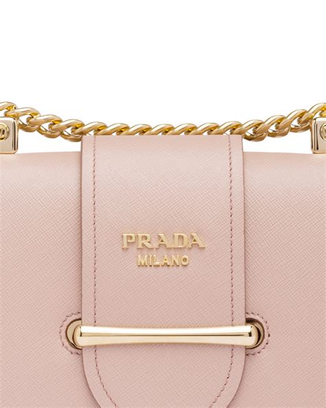 prada sidonie saffiano leather bag